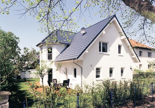 Single wohnung wolfenbüttel